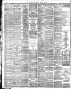Liverpool Echo Friday 23 February 1894 Page 2