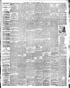 Liverpool Echo Friday 23 February 1894 Page 3