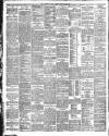 Liverpool Echo Friday 23 February 1894 Page 4