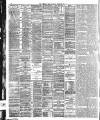 Liverpool Echo Saturday 24 February 1894 Page 2