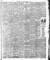 Liverpool Echo Saturday 24 February 1894 Page 3