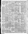 Liverpool Echo Saturday 24 February 1894 Page 4