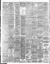 Liverpool Echo Tuesday 27 February 1894 Page 2