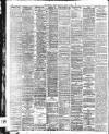 Liverpool Echo Thursday 01 March 1894 Page 2