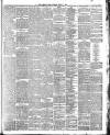 Liverpool Echo Thursday 15 March 1894 Page 3