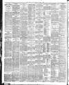 Liverpool Echo Thursday 15 March 1894 Page 4