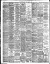 Liverpool Echo Friday 02 March 1894 Page 2