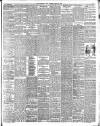 Liverpool Echo Friday 02 March 1894 Page 3