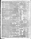 Liverpool Echo Friday 02 March 1894 Page 4