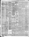 Liverpool Echo Saturday 03 March 1894 Page 2