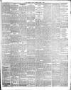 Liverpool Echo Saturday 03 March 1894 Page 3
