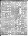 Liverpool Echo Saturday 03 March 1894 Page 4