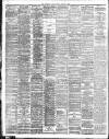 Liverpool Echo Tuesday 06 March 1894 Page 2