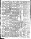 Liverpool Echo Tuesday 06 March 1894 Page 4