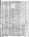 Liverpool Echo Thursday 08 March 1894 Page 2