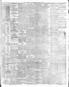 Liverpool Echo Thursday 08 March 1894 Page 3