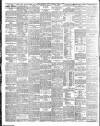 Liverpool Echo Thursday 08 March 1894 Page 4