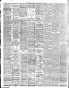 Liverpool Echo Saturday 10 March 1894 Page 2