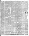 Liverpool Echo Saturday 10 March 1894 Page 3