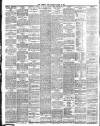 Liverpool Echo Saturday 10 March 1894 Page 4