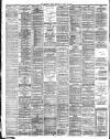 Liverpool Echo Wednesday 14 March 1894 Page 2