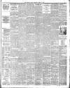 Liverpool Echo Wednesday 14 March 1894 Page 3