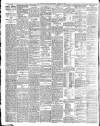 Liverpool Echo Wednesday 14 March 1894 Page 4