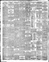 Liverpool Echo Thursday 15 March 1894 Page 4