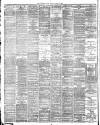Liverpool Echo Friday 16 March 1894 Page 2