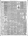 Liverpool Echo Friday 16 March 1894 Page 3