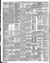 Liverpool Echo Friday 16 March 1894 Page 4