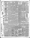 Liverpool Echo Monday 19 March 1894 Page 3