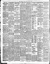 Liverpool Echo Monday 19 March 1894 Page 4