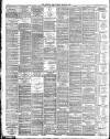 Liverpool Echo Tuesday 20 March 1894 Page 2