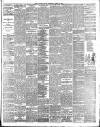 Liverpool Echo Thursday 29 March 1894 Page 3