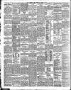 Liverpool Echo Thursday 29 March 1894 Page 4