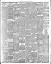 Liverpool Echo Saturday 31 March 1894 Page 3