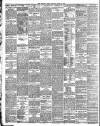 Liverpool Echo Saturday 31 March 1894 Page 4