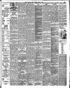 Liverpool Echo Tuesday 03 April 1894 Page 3