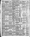 Liverpool Echo Tuesday 03 April 1894 Page 4