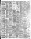 Liverpool Echo Wednesday 04 April 1894 Page 2