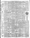 Liverpool Echo Wednesday 04 April 1894 Page 3