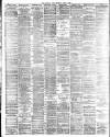 Liverpool Echo Thursday 05 April 1894 Page 2