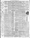 Liverpool Echo Thursday 05 April 1894 Page 3