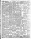 Liverpool Echo Thursday 05 April 1894 Page 4