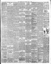 Liverpool Echo Saturday 07 April 1894 Page 3