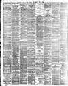 Liverpool Echo Monday 09 April 1894 Page 2