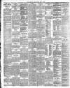 Liverpool Echo Monday 09 April 1894 Page 4