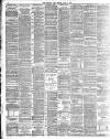 Liverpool Echo Tuesday 10 April 1894 Page 2