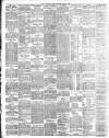 Liverpool Echo Tuesday 10 April 1894 Page 4